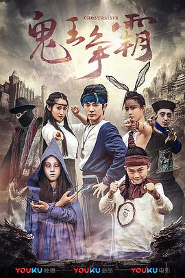 亚洲精品中文字幕字幕